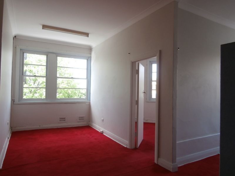 71 William Street, Bathurst NSW 2795