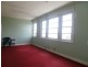 71 William Street, Bathurst NSW 2795