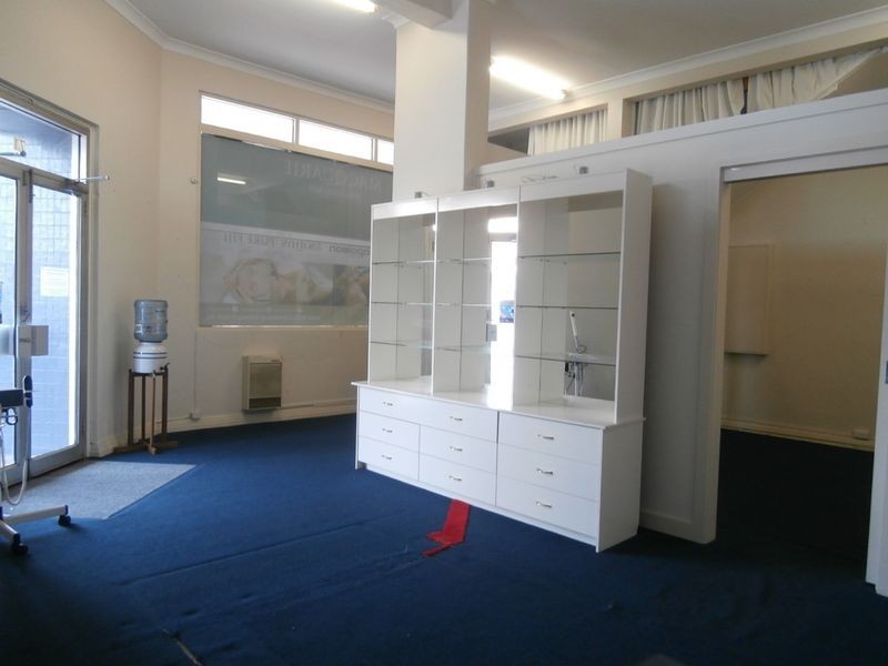 71 William Street, Bathurst NSW 2795