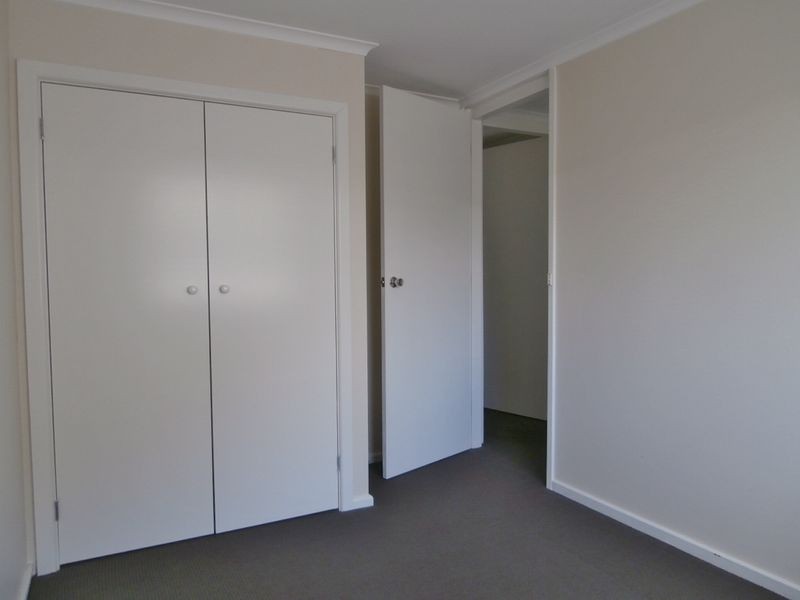 11 Arunta Street, Bathurst NSW 2795