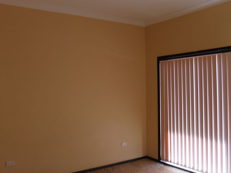 48B Locke Street, Bathurst NSW 2795