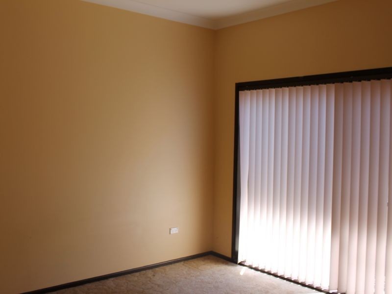 48B Locke Street, Bathurst NSW 2795