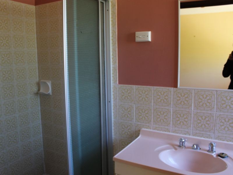 48B Locke Street, Bathurst NSW 2795