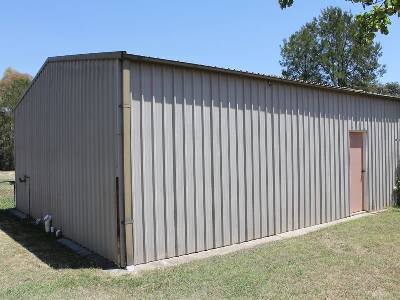 48B Locke Street, Bathurst NSW 2795