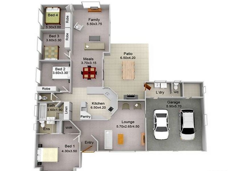 15 Howarth Close, Bathurst NSW 2795