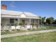42 Rankin Street, Bathurst NSW 2795