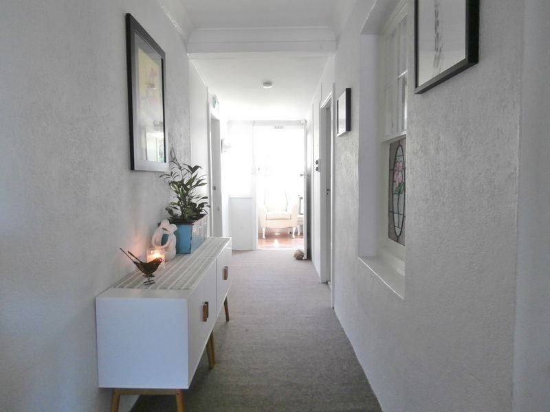 42 Rankin Street, Bathurst NSW 2795