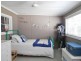 42 Rankin Street, Bathurst NSW 2795