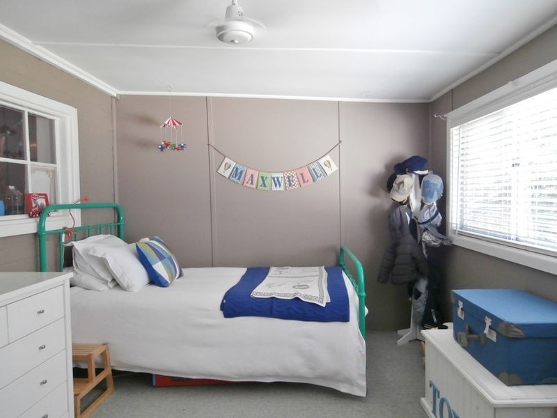 42 Rankin Street, Bathurst NSW 2795
