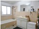 42 Rankin Street, Bathurst NSW 2795