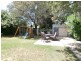 42 Rankin Street, Bathurst NSW 2795