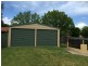 6 Merrick Close, Bathurst NSW 2795