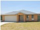 131 Evernden Road, Bathurst NSW 2795