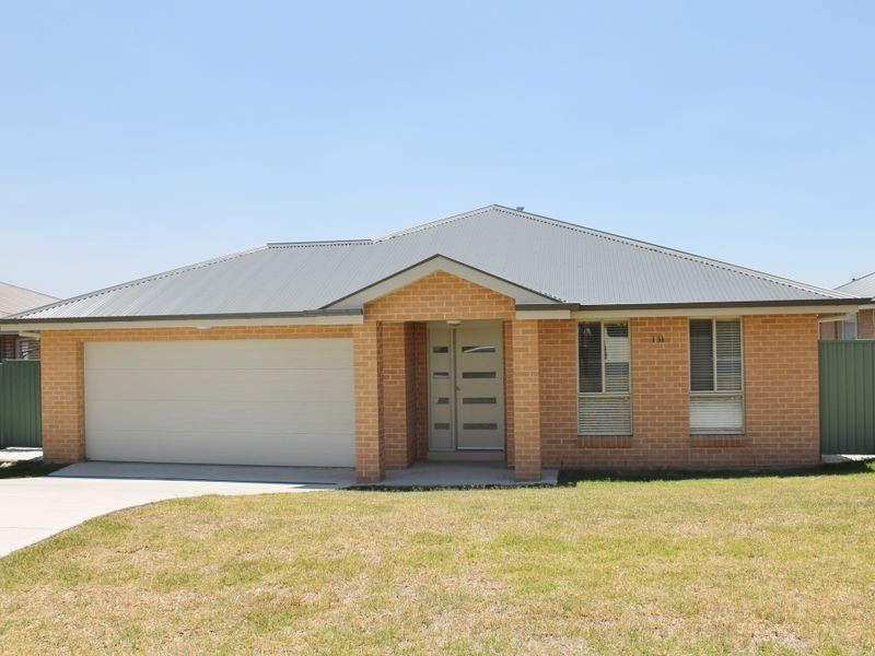 131 Evernden Road, Bathurst NSW 2795
