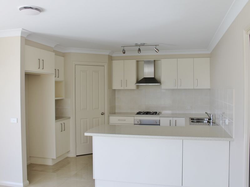 131 Evernden Road, Bathurst NSW 2795