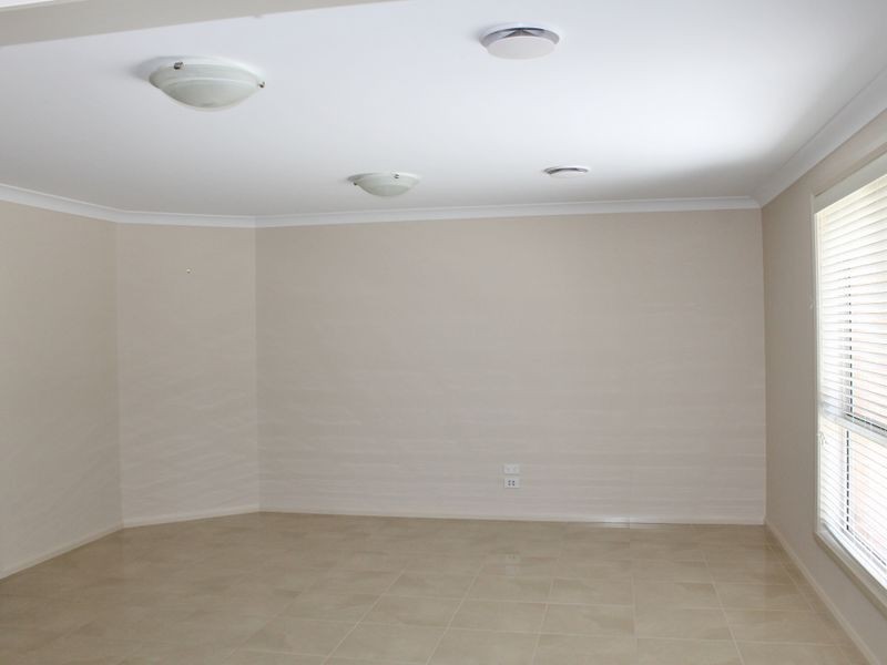 131 Evernden Road, Bathurst NSW 2795