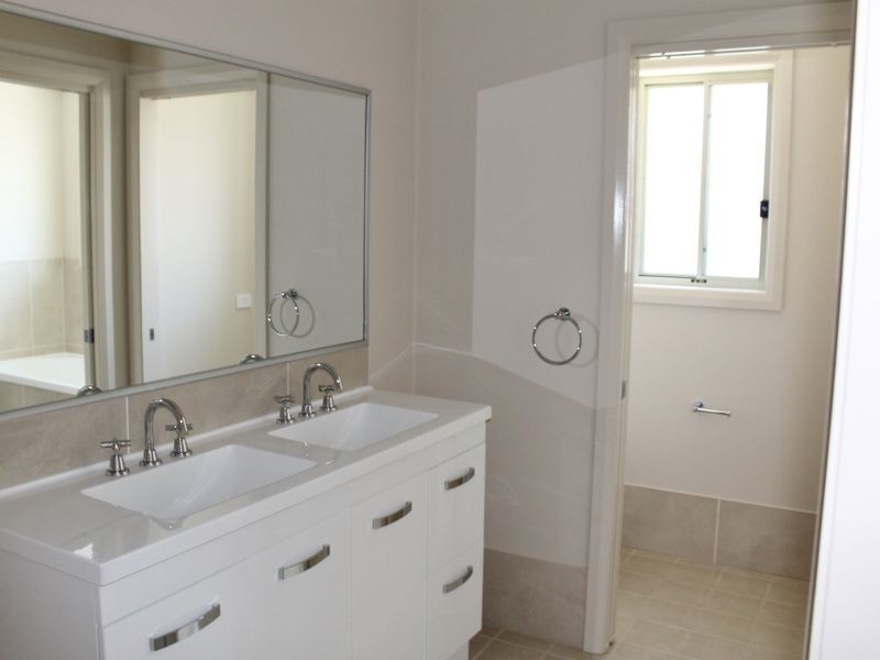 131 Evernden Road, Bathurst NSW 2795