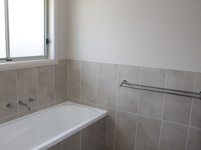 131 Evernden Road, Bathurst NSW 2795