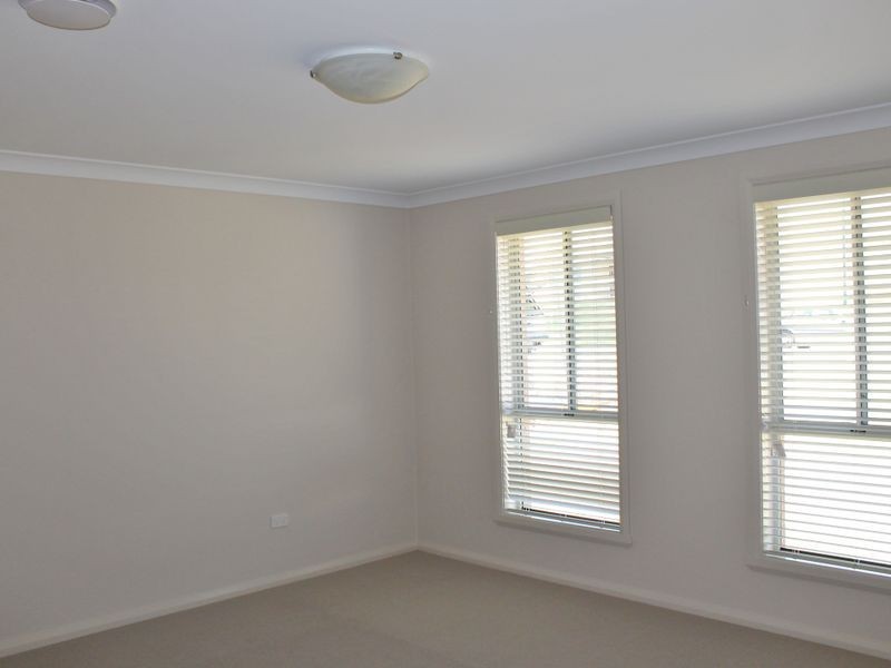 131 Evernden Road, Bathurst NSW 2795