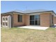 131 Evernden Road, Bathurst NSW 2795