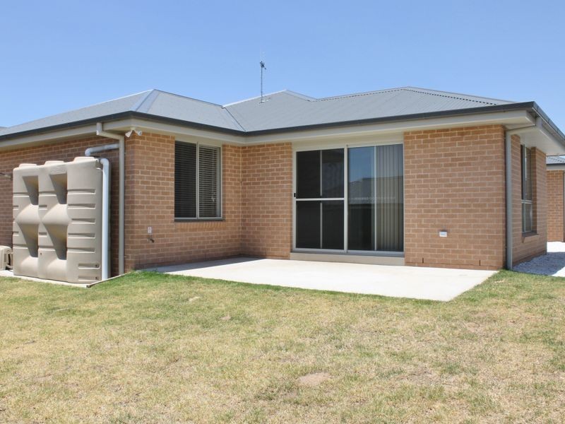 131 Evernden Road, Bathurst NSW 2795