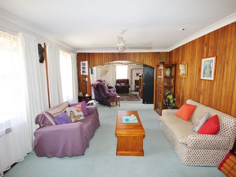 8 Camidge Close, Kelso NSW 2795