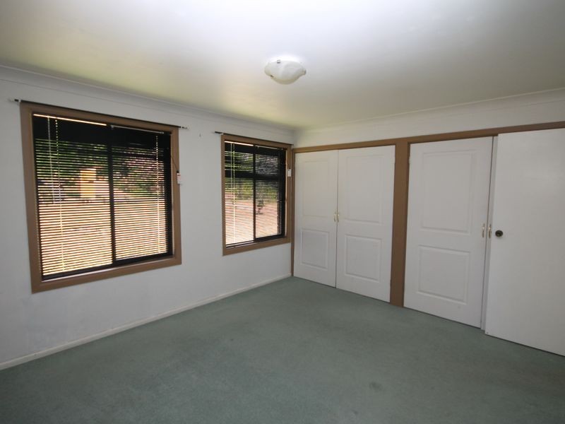 8 Camidge Close, Kelso NSW 2795