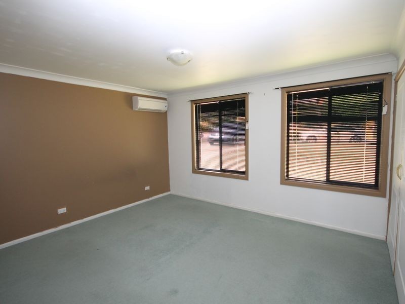 8 Camidge Close, Kelso NSW 2795