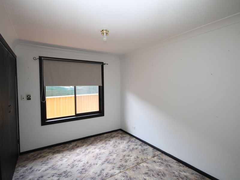 8 Camidge Close, Kelso NSW 2795