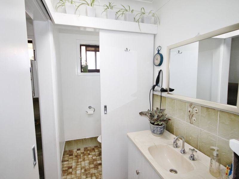 8 Camidge Close, Kelso NSW 2795