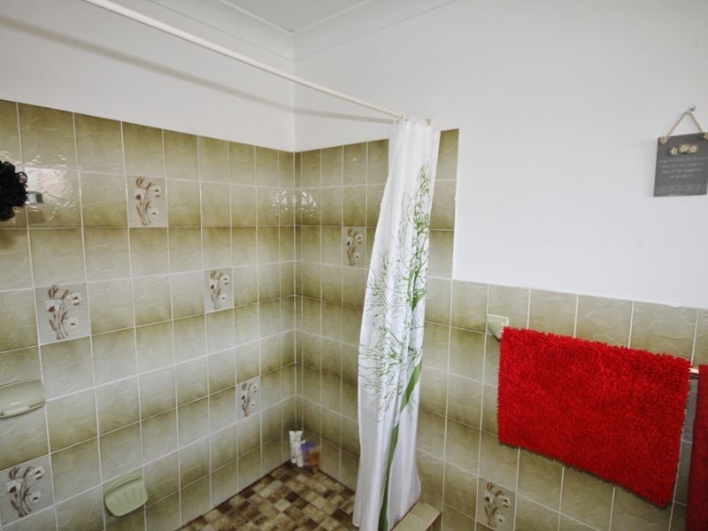 8 Camidge Close, Kelso NSW 2795