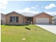 2 Joubert Drive, Bathurst NSW 2795