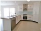 2 Joubert Drive, Bathurst NSW 2795