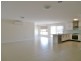 2 Joubert Drive, Bathurst NSW 2795