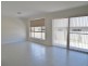 2 Joubert Drive, Bathurst NSW 2795