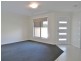 2 Joubert Drive, Bathurst NSW 2795