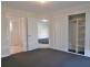 2 Joubert Drive, Bathurst NSW 2795