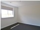 2 Joubert Drive, Bathurst NSW 2795