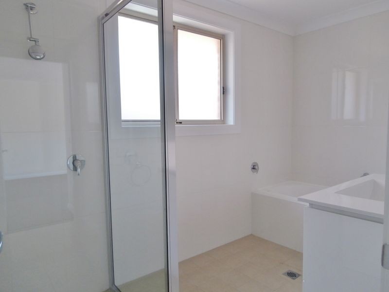2 Joubert Drive, Bathurst NSW 2795