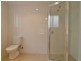 2 Joubert Drive, Bathurst NSW 2795