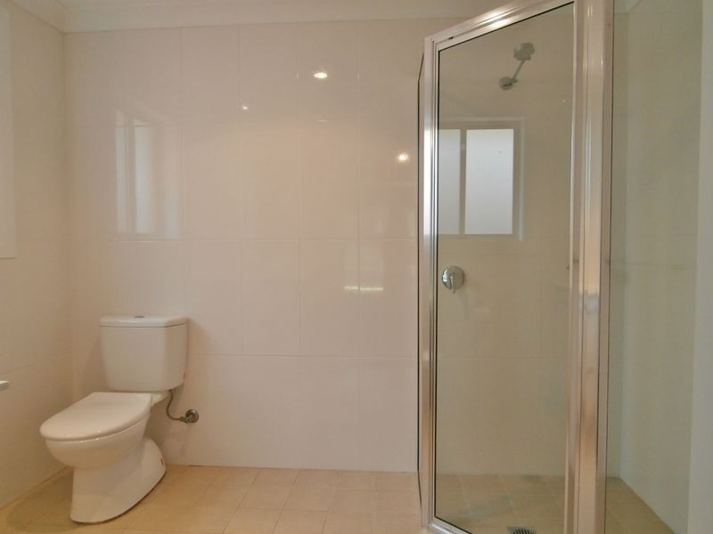 2 Joubert Drive, Bathurst NSW 2795