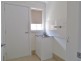 2 Joubert Drive, Bathurst NSW 2795