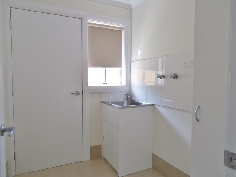2 Joubert Drive, Bathurst NSW 2795