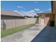 2 Joubert Drive, Bathurst NSW 2795