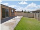 2 Joubert Drive, Bathurst NSW 2795