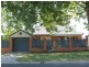 80 Havannah Street, Bathurst NSW 2795