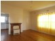 80 Havannah Street, Bathurst NSW 2795