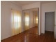 80 Havannah Street, Bathurst NSW 2795