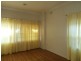 80 Havannah Street, Bathurst NSW 2795