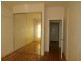 80 Havannah Street, Bathurst NSW 2795